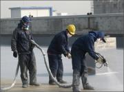 ��ݸ��ˮͿ����Ϳʩ��