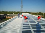 ��ݸ����ɹ���©ˮʩ��