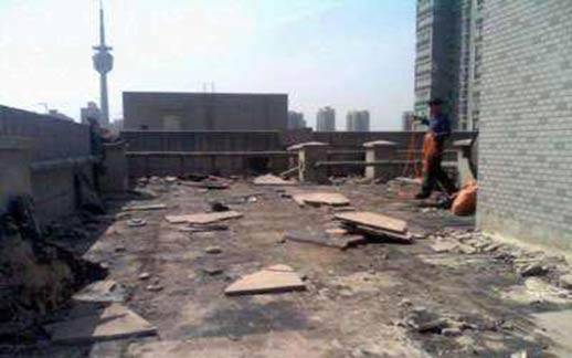 ��ݸ��ƽ¥���ˮ��©