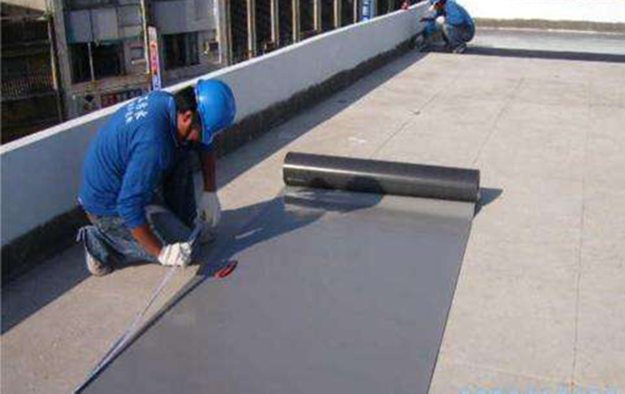 ��ݸ���������ˮ��©