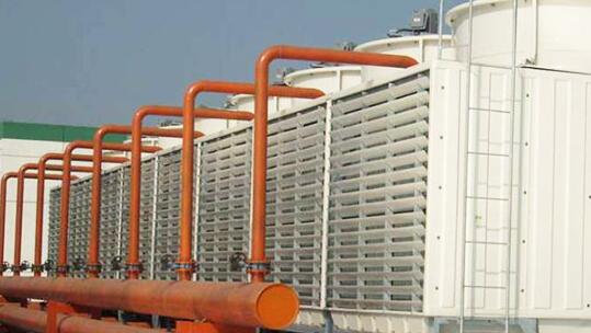 ��ȴ����ˮ��©