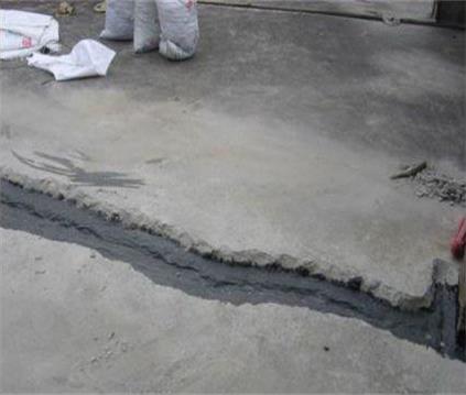 ��ݸ���濪����η�ˮ��©