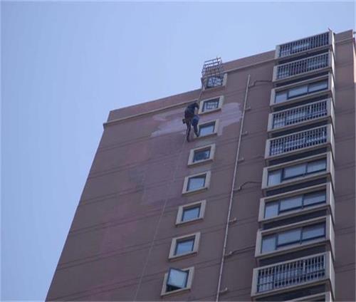 ��ǽ��©��ˮ��©�ļ������ͺ�ԭ�����