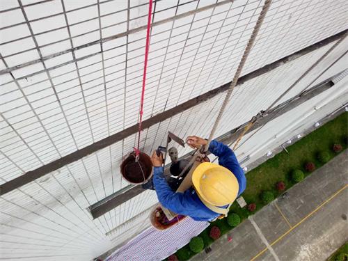 ��ǽ��ˮʩ����ע�����������Щ��