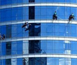 ��ǽ��ϴ��ȫ�����淶����Щ?