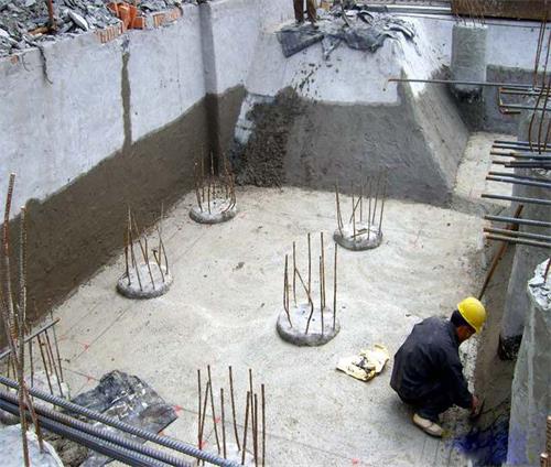 ��ݸ���ӷ�ˮ��©��ע������