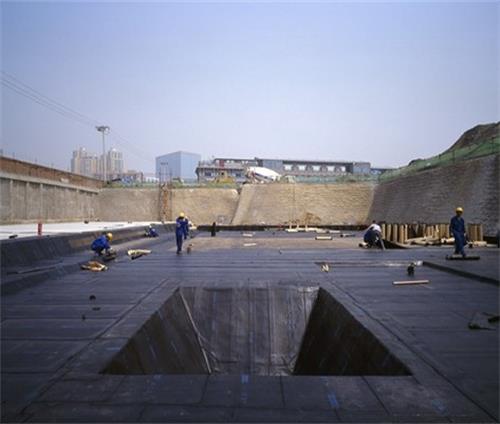 ��ݸ�������ӷ�ˮ��©���̷�ˮ��ʩ����Щ