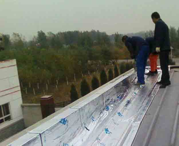 ��ݸ��ڷ�ˮ��©