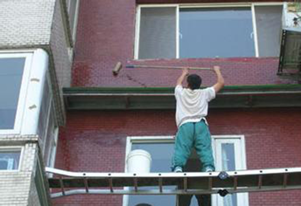 ��ݸ����רҵ��ˮ��˾