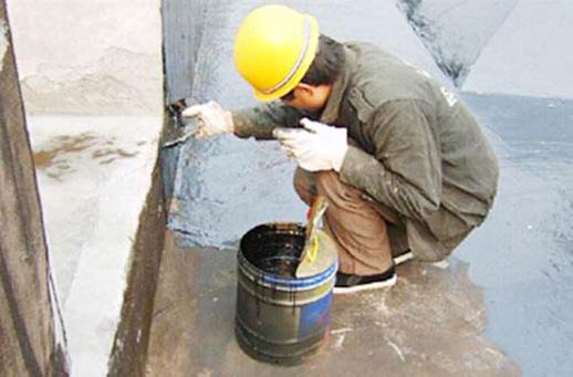 ��ݸ ��ַ�ˮ��©