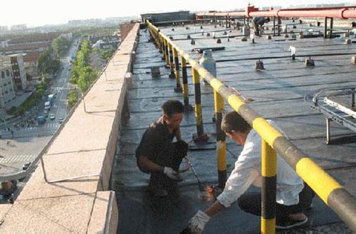 ��ݸɳ���ˮ��©��˾