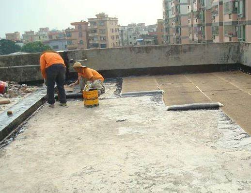 ��ݸ�������ˮ��©��˾