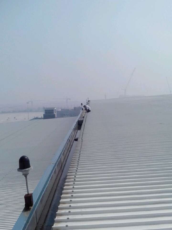 ��ݸ���߲�©ʩ��