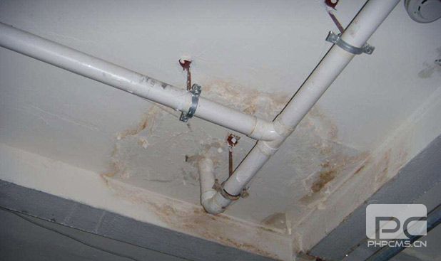 ��ݸ���ݶ�©�ӹ�