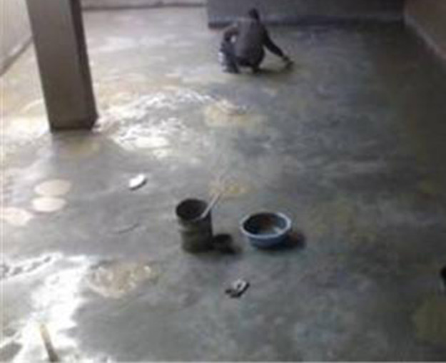 ��ݸ������ˮ��©ʩ��