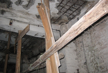 ��ݸ�������ֺ��ؽ�����