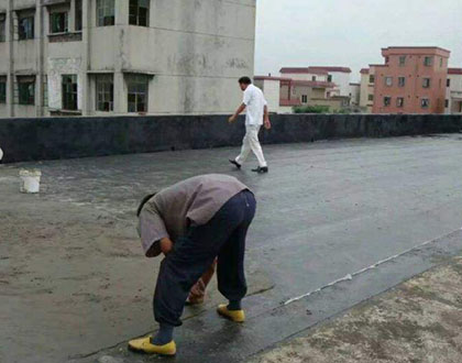 ��ݸ�۰��������ˮ��©