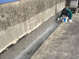 ��ݸŮ��ǽ��©