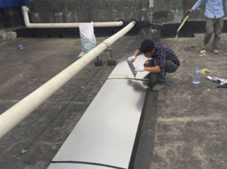 ��ݸ�����첹©