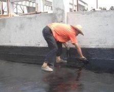 ��ݸ�ﶬ����ˮʩ��