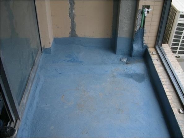 ��ݸ��̨��ˮ��ǿ��©