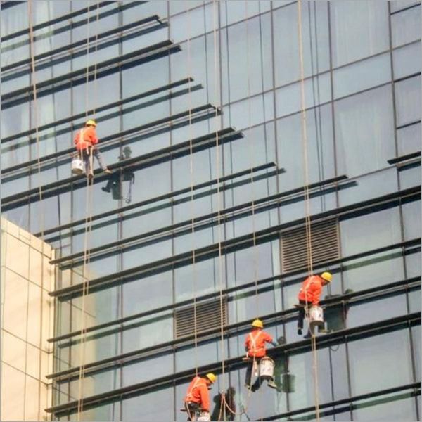 ��ݸ����Ļǽ��ˮ��©