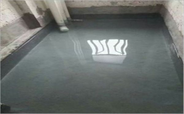 ��ݸ������ˮ��©ʩ��