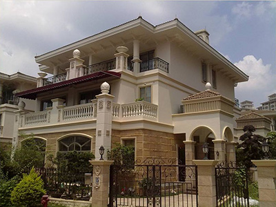 ��ݸ������ˮ��©